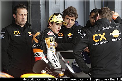 moto2_marquez_043_australie_philip_island_2012.jpg