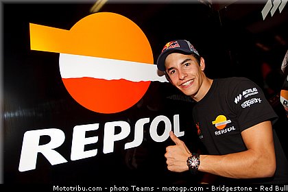 moto2_marquez_044_australie_philip_island_2012.jpg