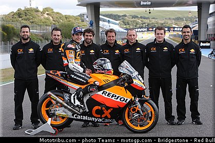 moto2_marquez_045_australie_philip_island_2012.jpg