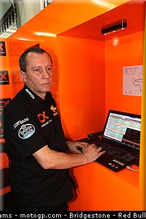 moto2_marquez_046_australie_philip_island_2012.jpg
