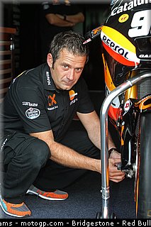 moto2_marquez_047_australie_philip_island_2012.jpg