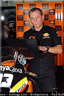 moto2_marquez_048_australie_philip_island_2012.jpg