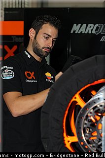 moto2_marquez_049_australie_philip_island_2012.jpg