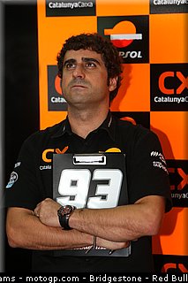 moto2_marquez_050_australie_philip_island_2012.jpg