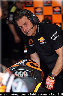 moto2_marquez_051_australie_philip_island_2012.jpg