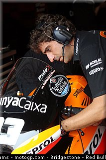 moto2_marquez_052_australie_philip_island_2012.jpg
