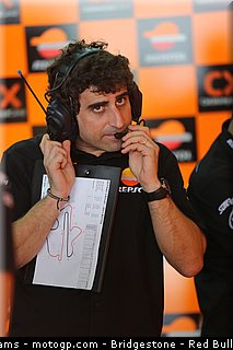 moto2_marquez_053_australie_philip_island_2012.jpg