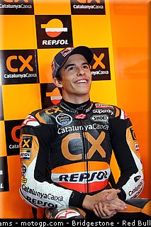 moto2_marquez_055_australie_philip_island_2012.jpg