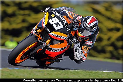 moto2_marquez_056_australie_philip_island_2012.jpg