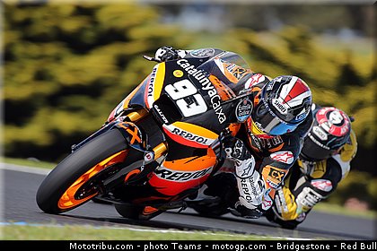 moto2_marquez_057_australie_philip_island_2012.jpg