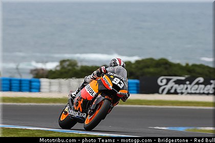 moto2_marquez_058_australie_philip_island_2012.jpg