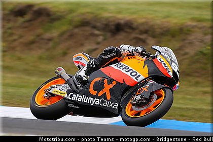 moto2_marquez_059_australie_philip_island_2012.jpg