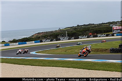 moto2_marquez_060_australie_philip_island_2012.jpg