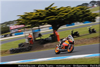 moto2_marquez_061_australie_philip_island_2012.jpg