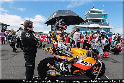 moto2_marquez_062_australie_philip_island_2012.jpg