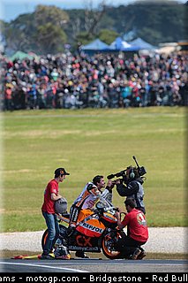 moto2_marquez_063_australie_philip_island_2012.jpg