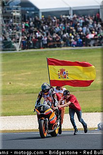 moto2_marquez_064_australie_philip_island_2012.jpg