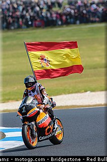 moto2_marquez_065_australie_philip_island_2012.jpg