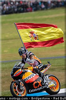 moto2_marquez_066_australie_philip_island_2012.jpg