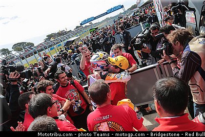 moto2_marquez_067_australie_philip_island_2012.jpg