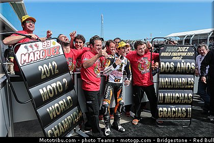 moto2_marquez_068_australie_philip_island_2012.jpg