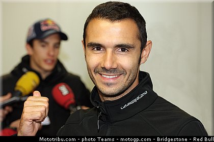 moto2_marquez_070_australie_philip_island_2012.jpg