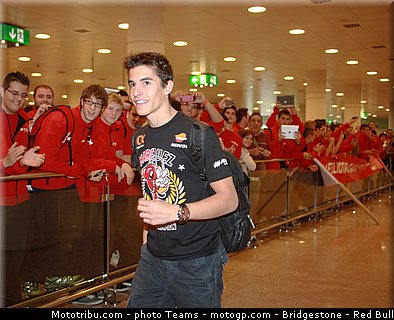 moto2_marquez_071_australie_philip_island_2012.jpg