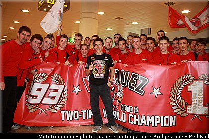 moto2_marquez_072_australie_philip_island_2012.jpg