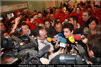 moto2_marquez_073_australie_philip_island_2012.jpg