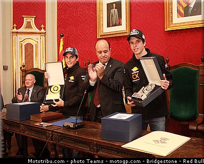 moto2_marquez_074_australie_philip_island_2012.jpg