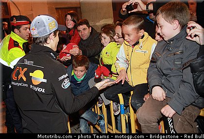 moto2_marquez_075_australie_philip_island_2012.jpg