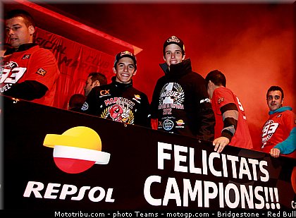 moto2_marquez_076_australie_philip_island_2012.jpg