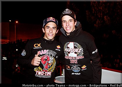 moto2_marquez_077_australie_philip_island_2012.jpg