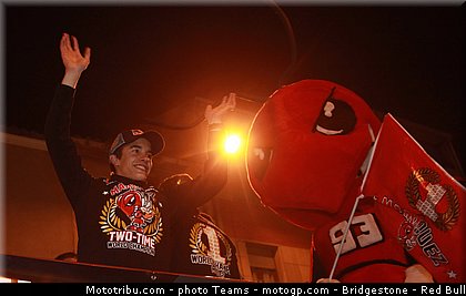 moto2_marquez_078_australie_philip_island_2012.jpg