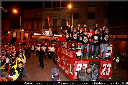 moto2_marquez_080_australie_philip_island_2012.jpg