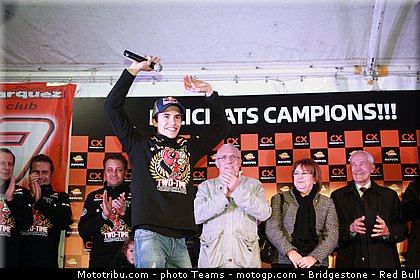 moto2_marquez_082_australie_philip_island_2012.jpg