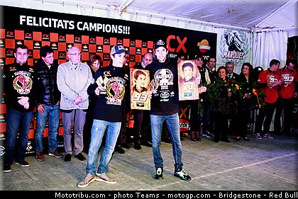 moto2_marquez_085_australie_philip_island_2012.jpg