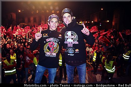 moto2_marquez_086_australie_philip_island_2012.jpg