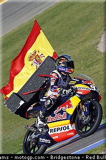 moto2_marquez_087_australie_philip_island_2012.jpg