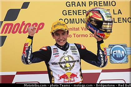 moto2_marquez_088_australie_philip_island_2012.jpg