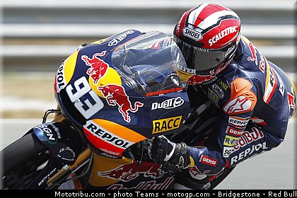 moto2_marquez_090_australie_philip_island_2012.jpg