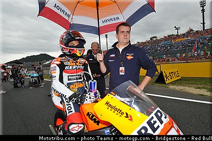 moto2_marquez_091_australie_philip_island_2012.jpg