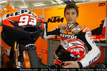 moto2_marquez_092_australie_philip_island_2012.jpg