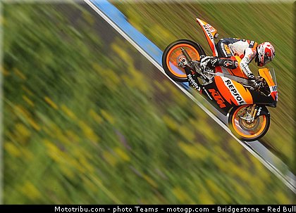 moto2_marquez_093_australie_philip_island_2012.jpg