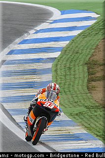 moto2_marquez_094_australie_philip_island_2012.jpg