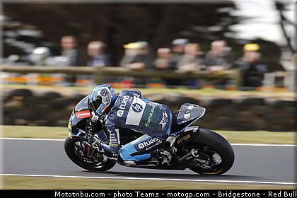 moto2_pons_001_australie_philip_island_2012.jpg