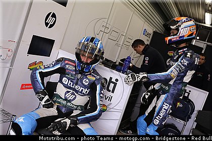 moto2_pons_002_australie_philip_island_2012.jpg