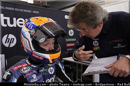 moto2_rabat_001_australie_philip_island_2012.jpg