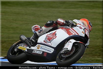 moto2_rea_001_australie_philip_island_2012.jpg