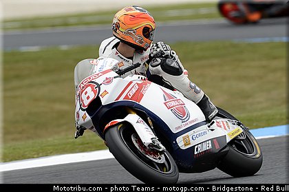 moto2_rea_002_australie_philip_island_2012.jpg